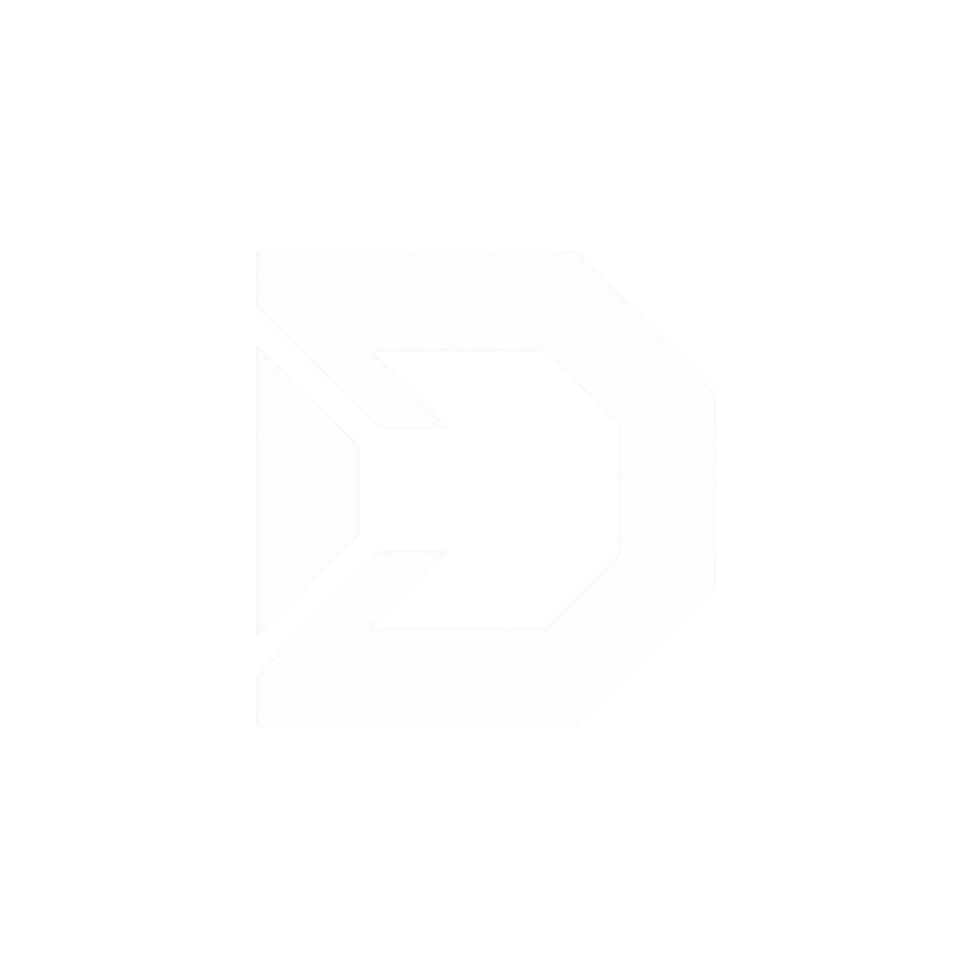 DNALAYER
